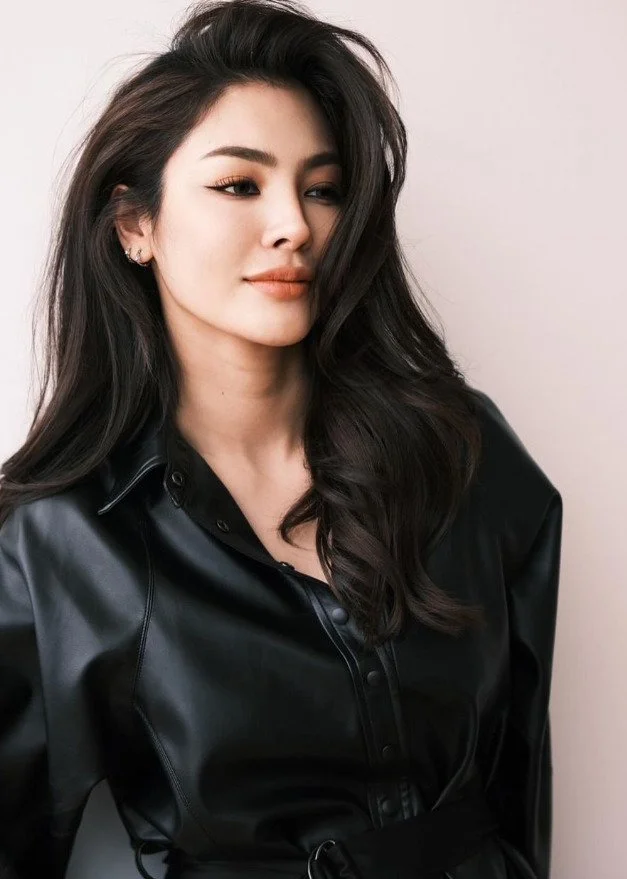 faye malisorn main image
