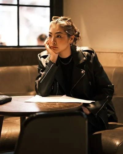faye malisorn image 13