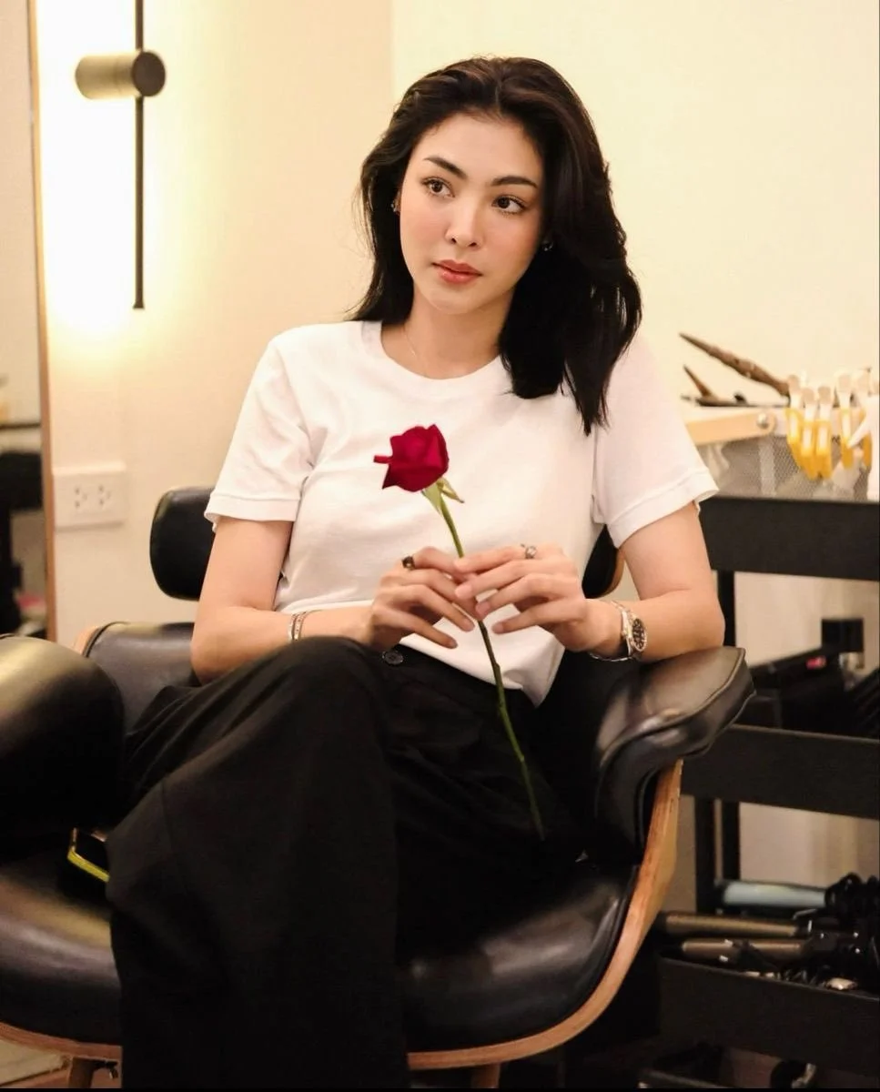 faye malisorn image 14