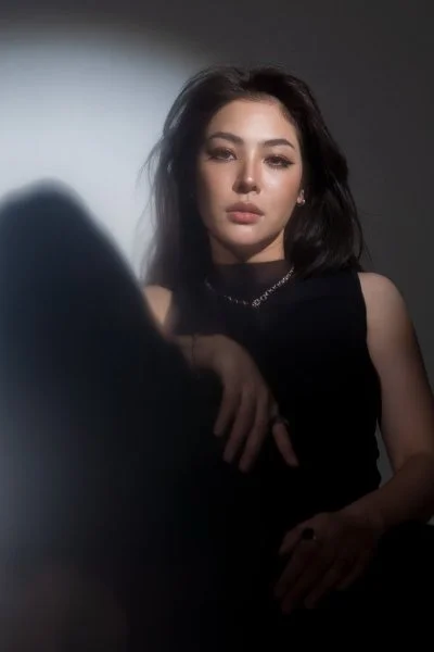 faye malisorn image 17