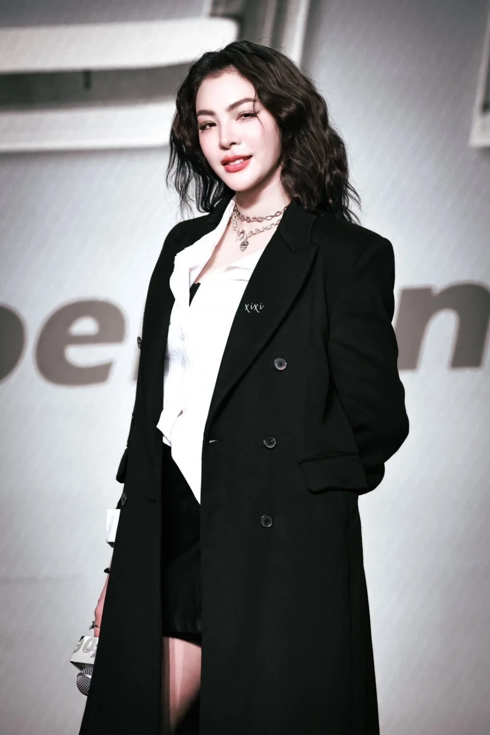 faye malisorn image 2