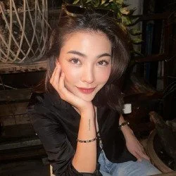 faye malisorn image 20