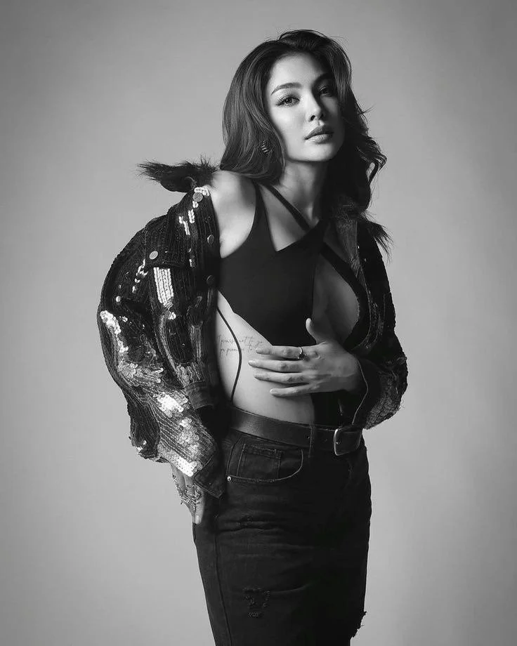 faye malisorn image 21