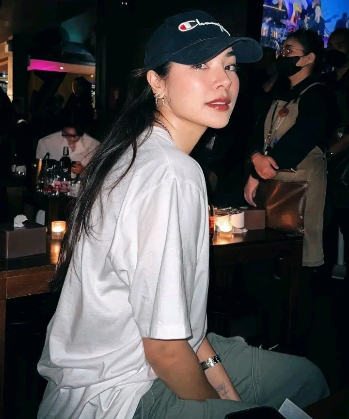 faye malisorn image 25