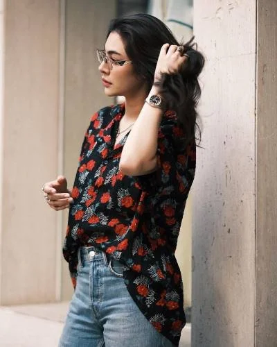 faye malisorn image 37