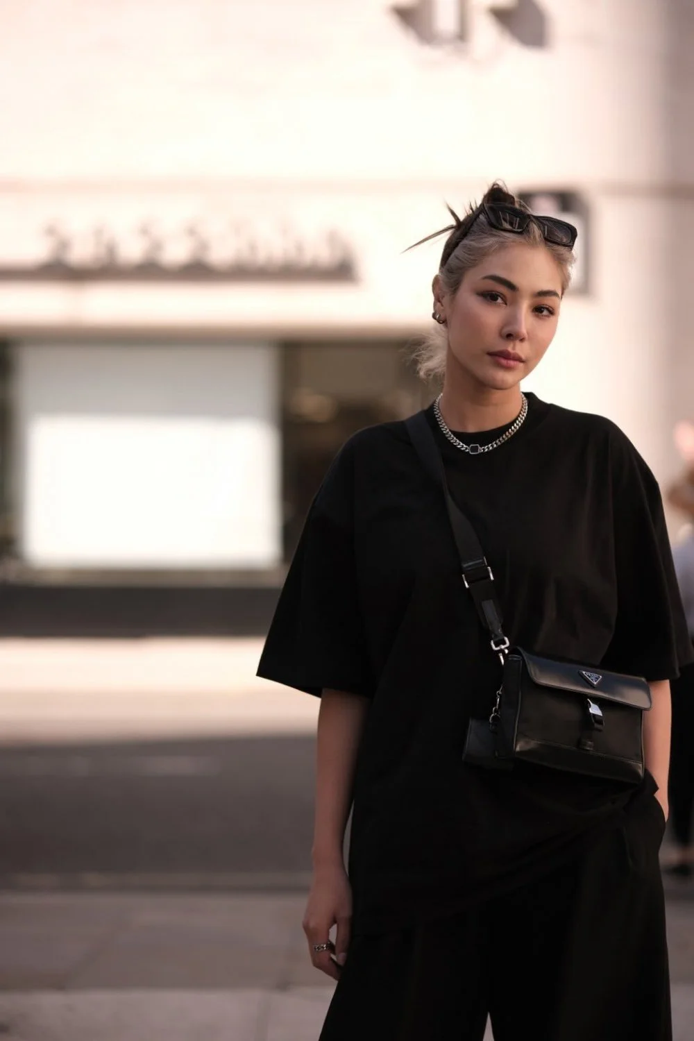faye malisorn image 38