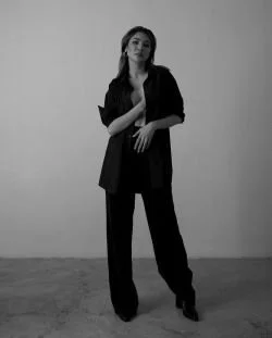 faye malisorn image 5
