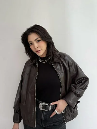 faye malisorn image 50