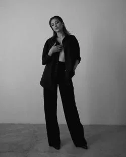 faye malisorn image 7