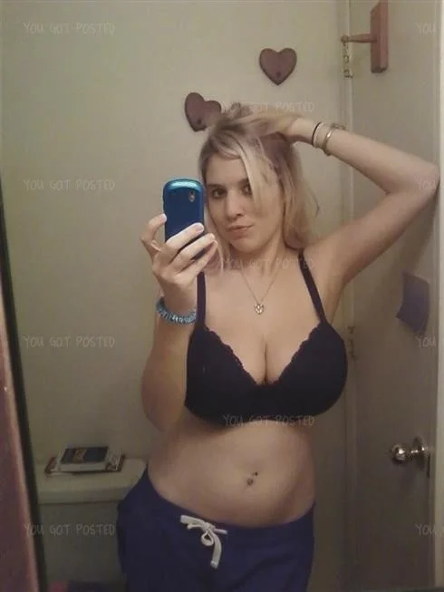 Anne image 3
