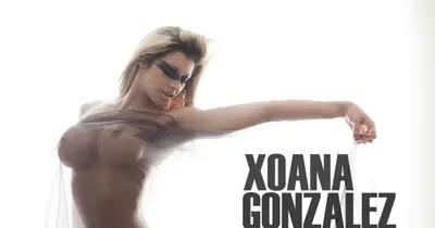 casal (sxtape) model cover image