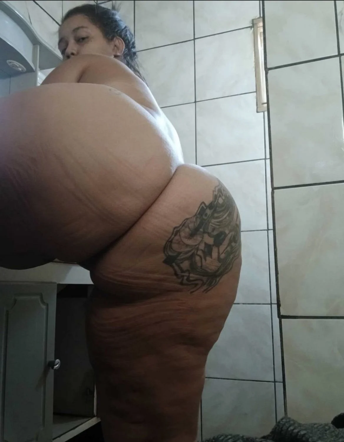 Novinha gordinha image 6