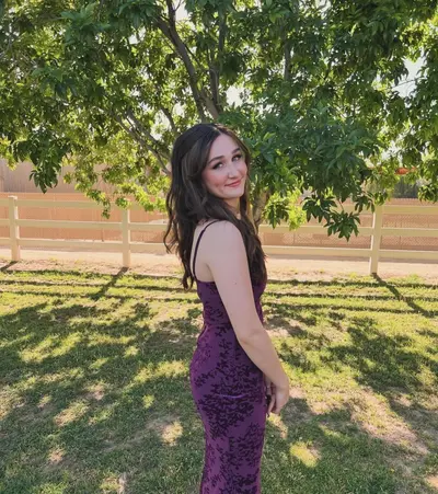 Cum Trib needed of my ex or irls, will share nudes session 05130e7db10abbc7a557dcb00910a6251a564f640 cover image