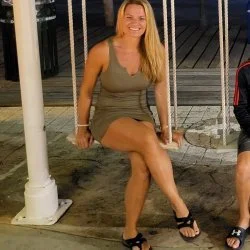 Sempre più troie💋🤣🦋 image 4