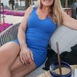 Sempre più troie💋🤣🦋 image 8