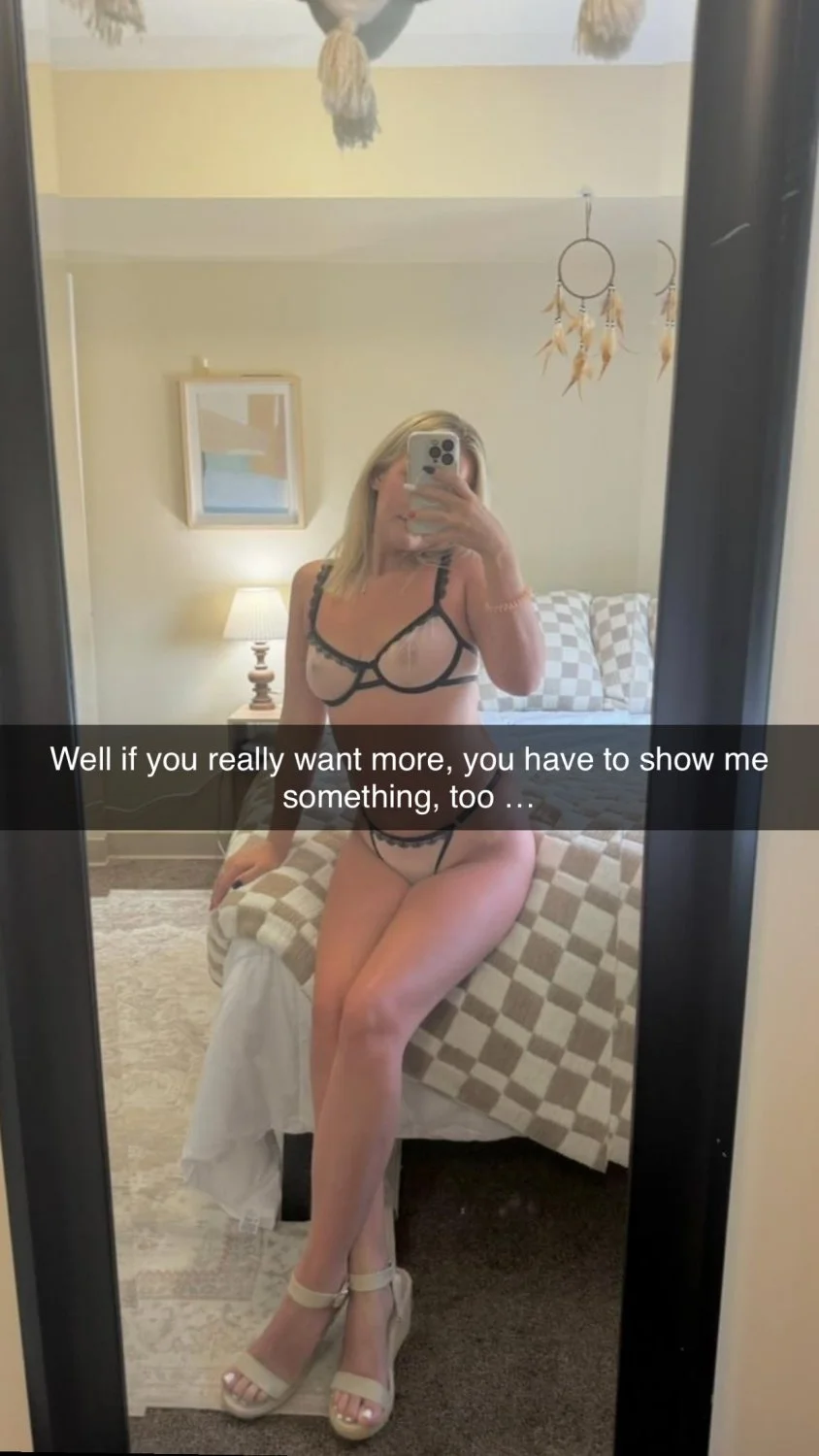 Girl cheats on her boyfriend during holiday - Part 1. image 12