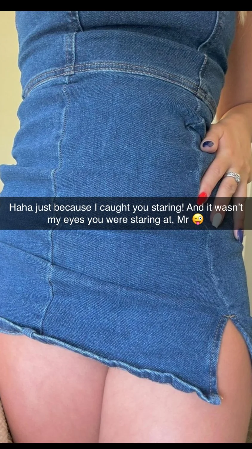 Girl cheats on her boyfriend during holiday - Part 1. image 4
