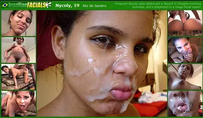 BFNycoly cover image