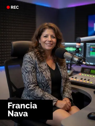 Frkcx cover image
