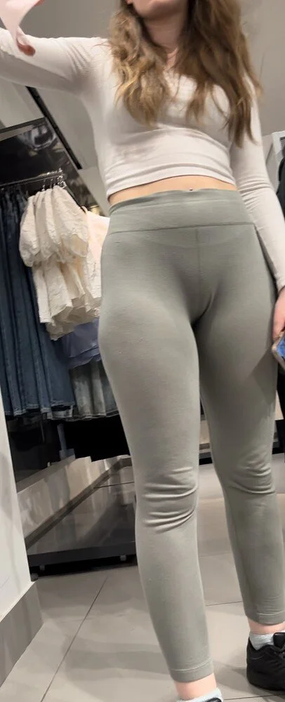 perfect vpl pt2 image 20