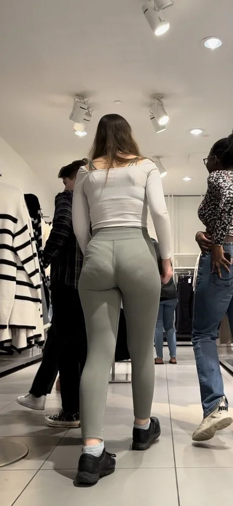 perfect vpl pt2 image 24