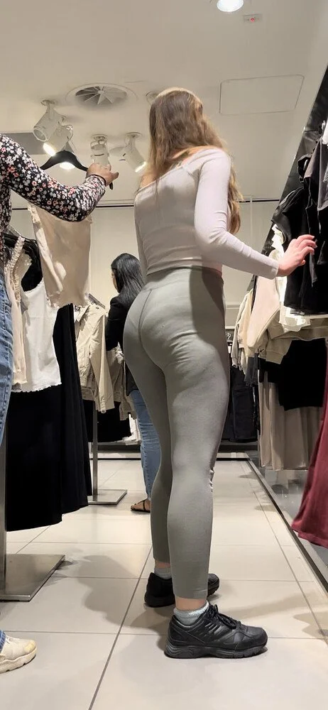 perfect vpl pt2 image 27