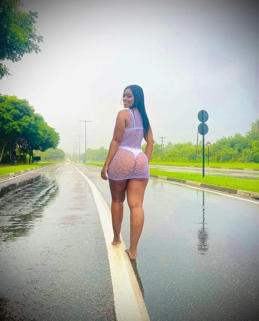 Morena Maravilhosa image 2
