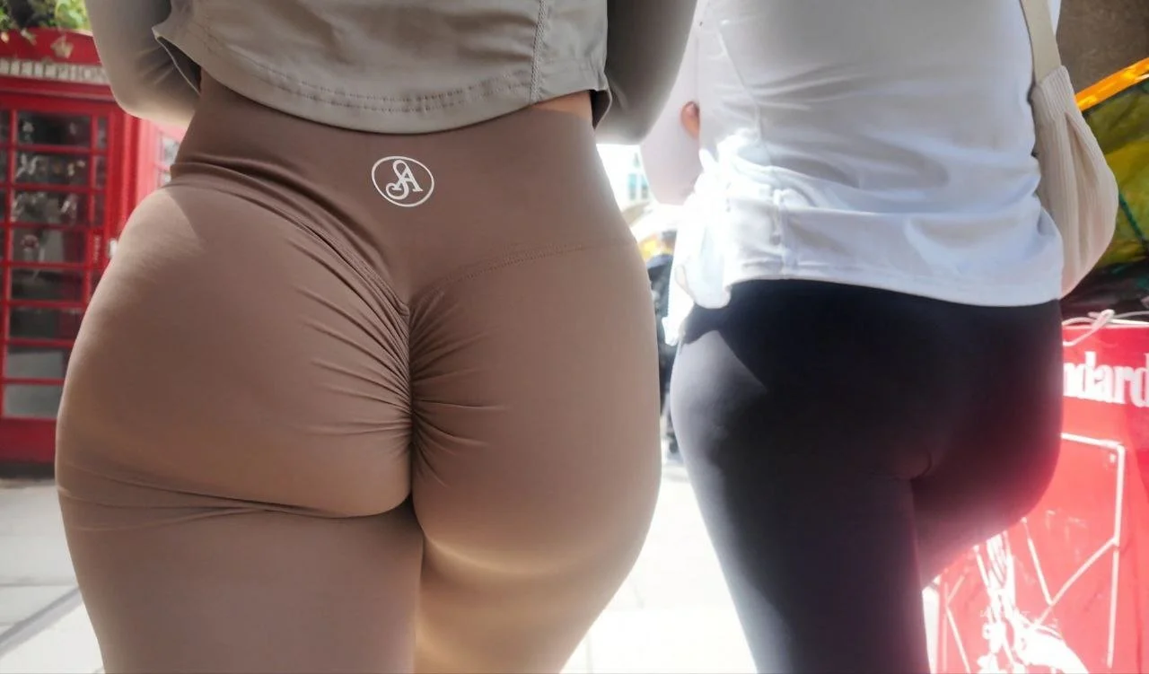 436🍑🍑🍑 image 4