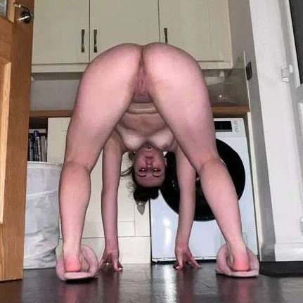 Even more chav slut image 6