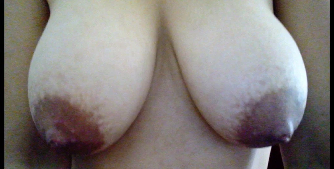 Caro Milf de 38 Años 🇲🇽 de sabrosas 😋 Tetas y papaya Peluda 🥵 image 2
