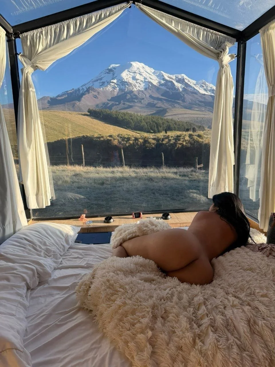 Alejandra Quiroz image 14