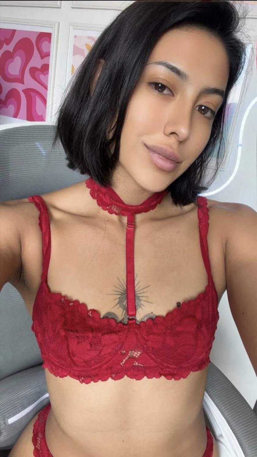 Pijama image 3