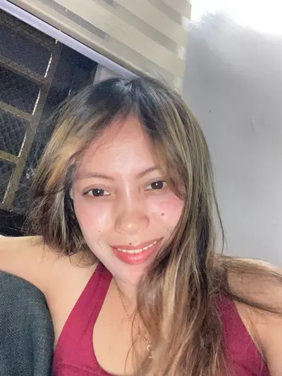Naughty pinay🥵❤️‍🔥🔥💦 cover image