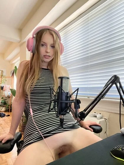 Sexy image 6