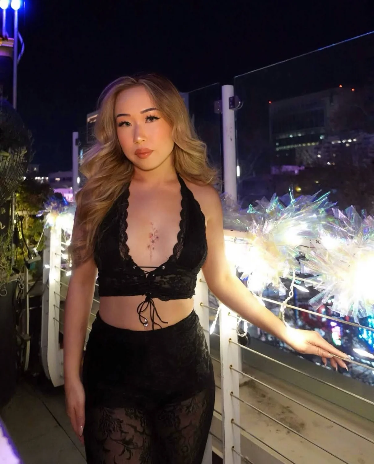 Fine ass ABG image 6