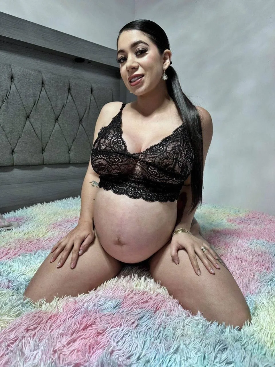 Giselle Montes image 14