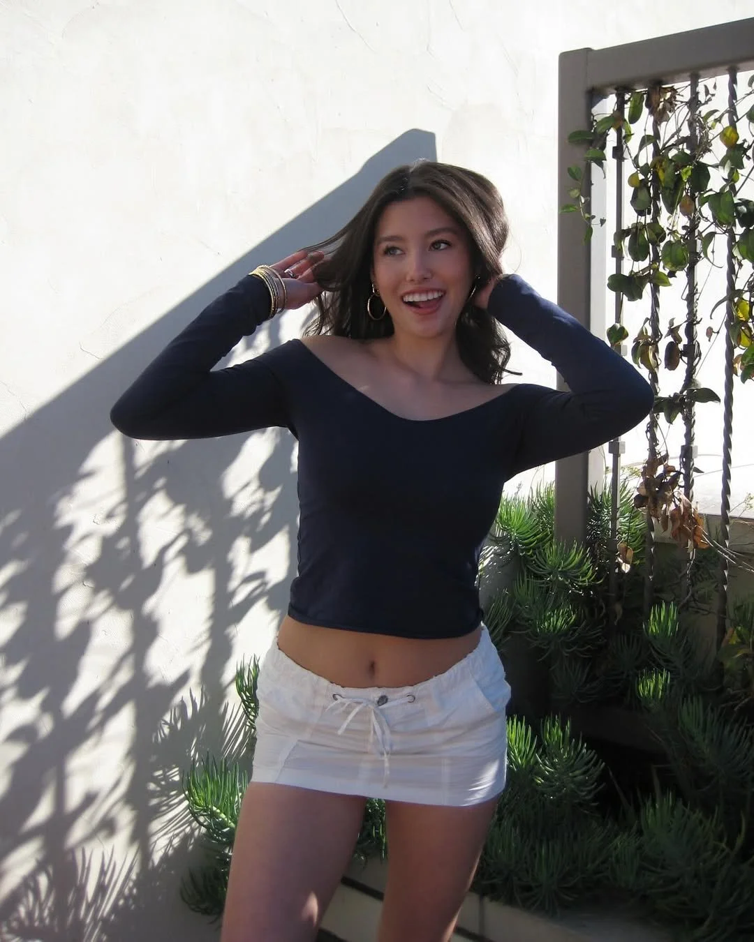 Joey SDSU image 18