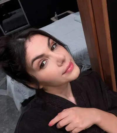 Mavis Thomas Seffner Fla Tampa Nursing College anal deepthroat swallows cum in mouth DP cover image