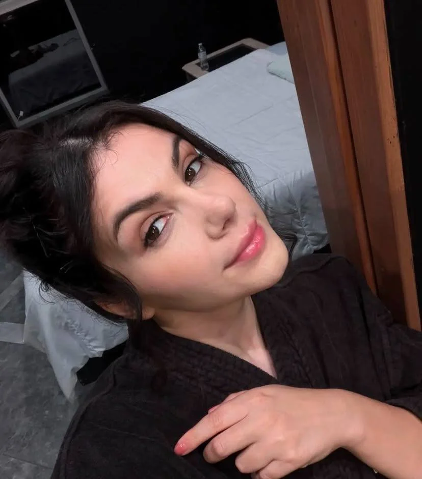 Mavis Thomas Seffner Fla Tampa Nursing College anal deepthroat swallows cum in mouth DP main image
