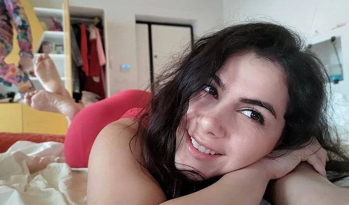 Mavis Thomas Seffner Fla Tampa Nursing College anal deepthroat swallows cum in mouth DP image 5