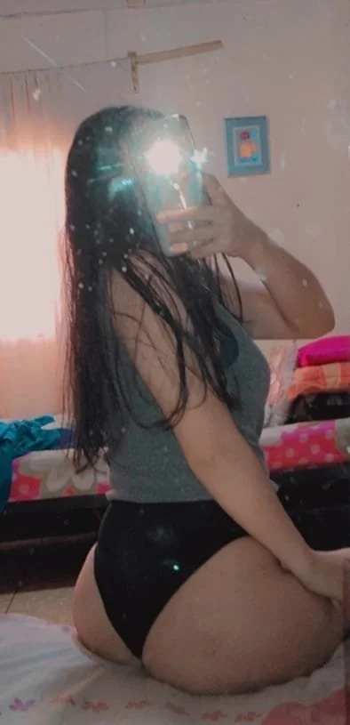 🔥 Lo que tiene de hermosa🤤 lo tiene de puta🥵 main image