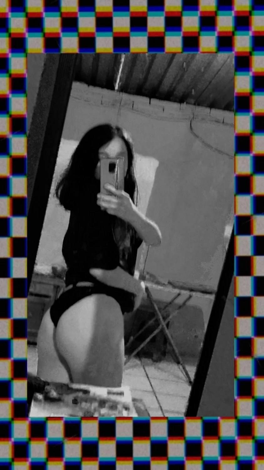 🔥 Lo que tiene de hermosa🤤 lo tiene de puta🥵 image 11