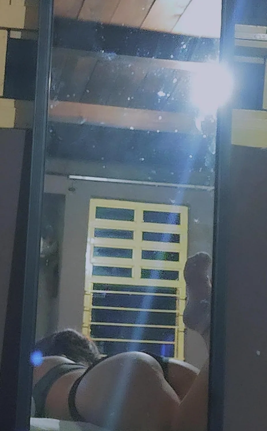 🔥 Lo que tiene de hermosa🤤 lo tiene de puta🥵 image 12