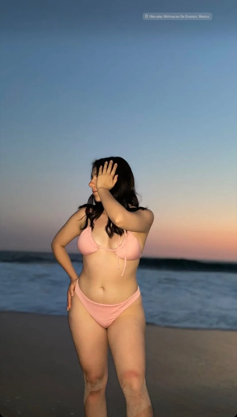🔥 Lo que tiene de hermosa🤤 lo tiene de puta🥵 image 15