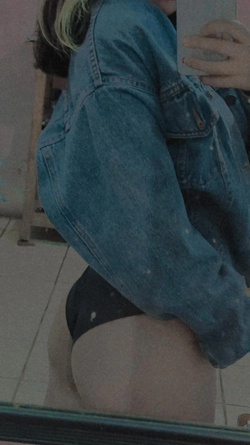 🔥 Lo que tiene de hermosa🤤 lo tiene de puta🥵 image 19