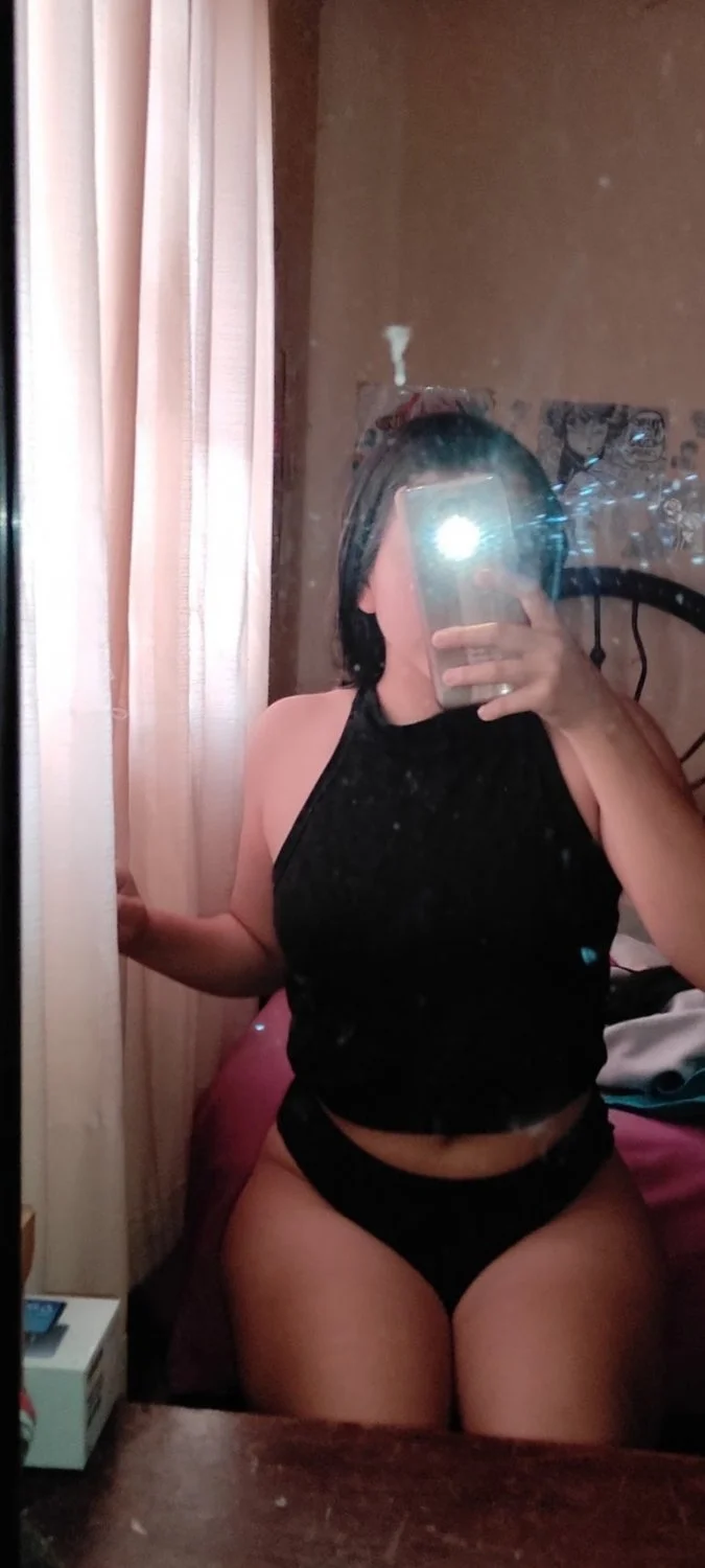 🔥 Lo que tiene de hermosa🤤 lo tiene de puta🥵 image 20