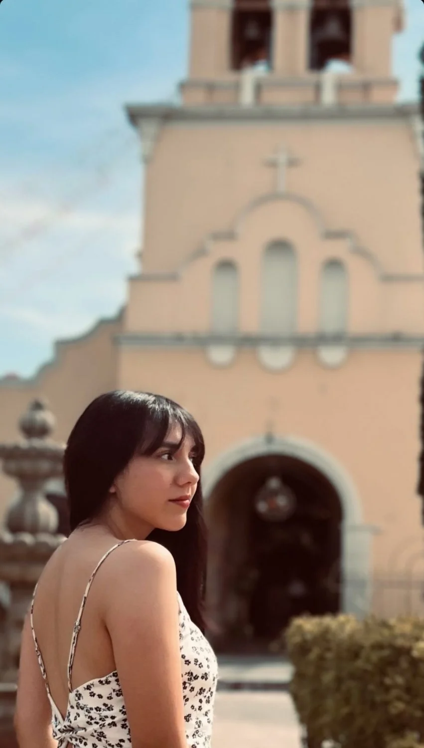 🔥 Lo que tiene de hermosa🤤 lo tiene de puta🥵 image 30