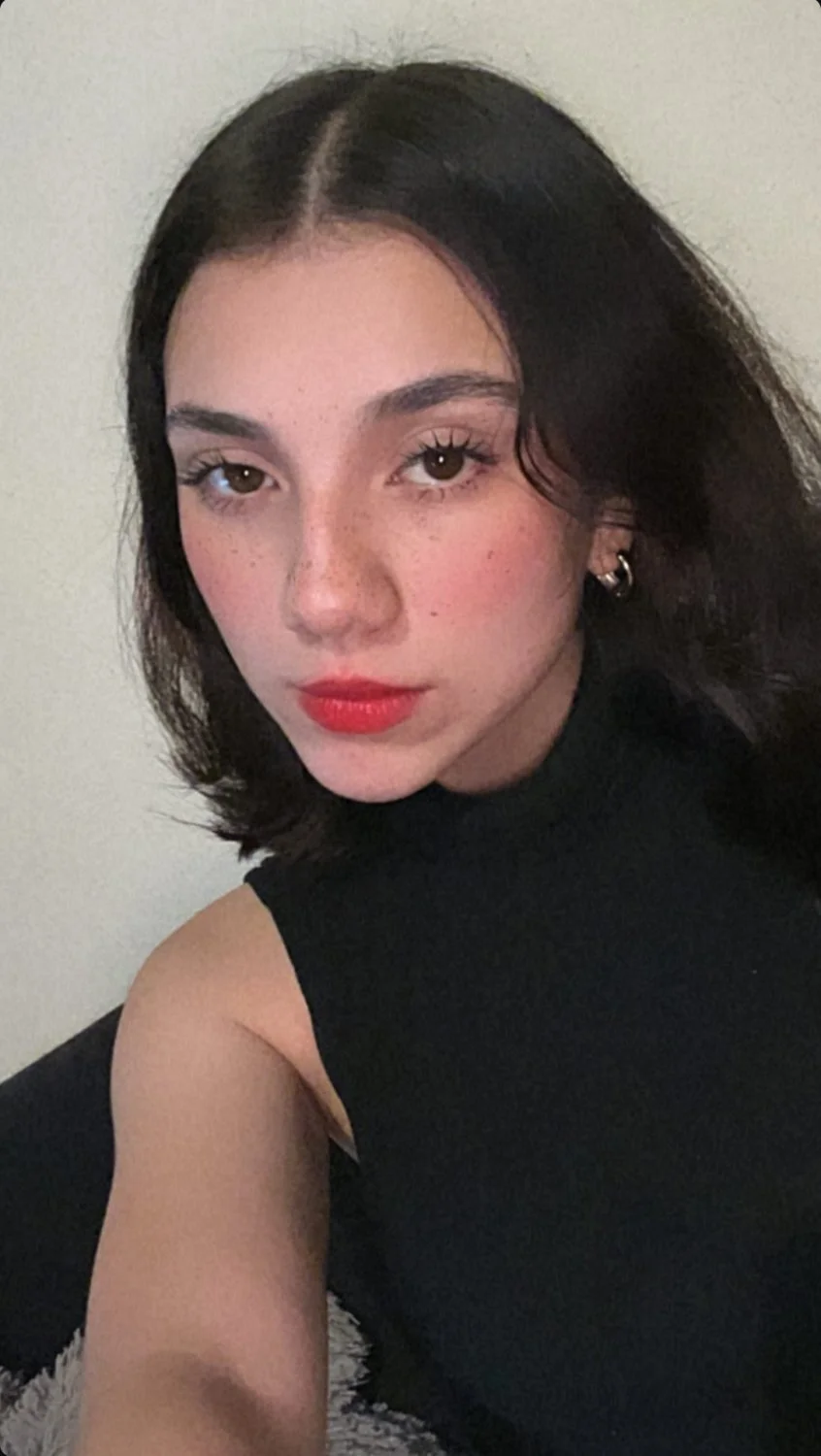🔥 Lo que tiene de hermosa🤤 lo tiene de puta🥵 image 38