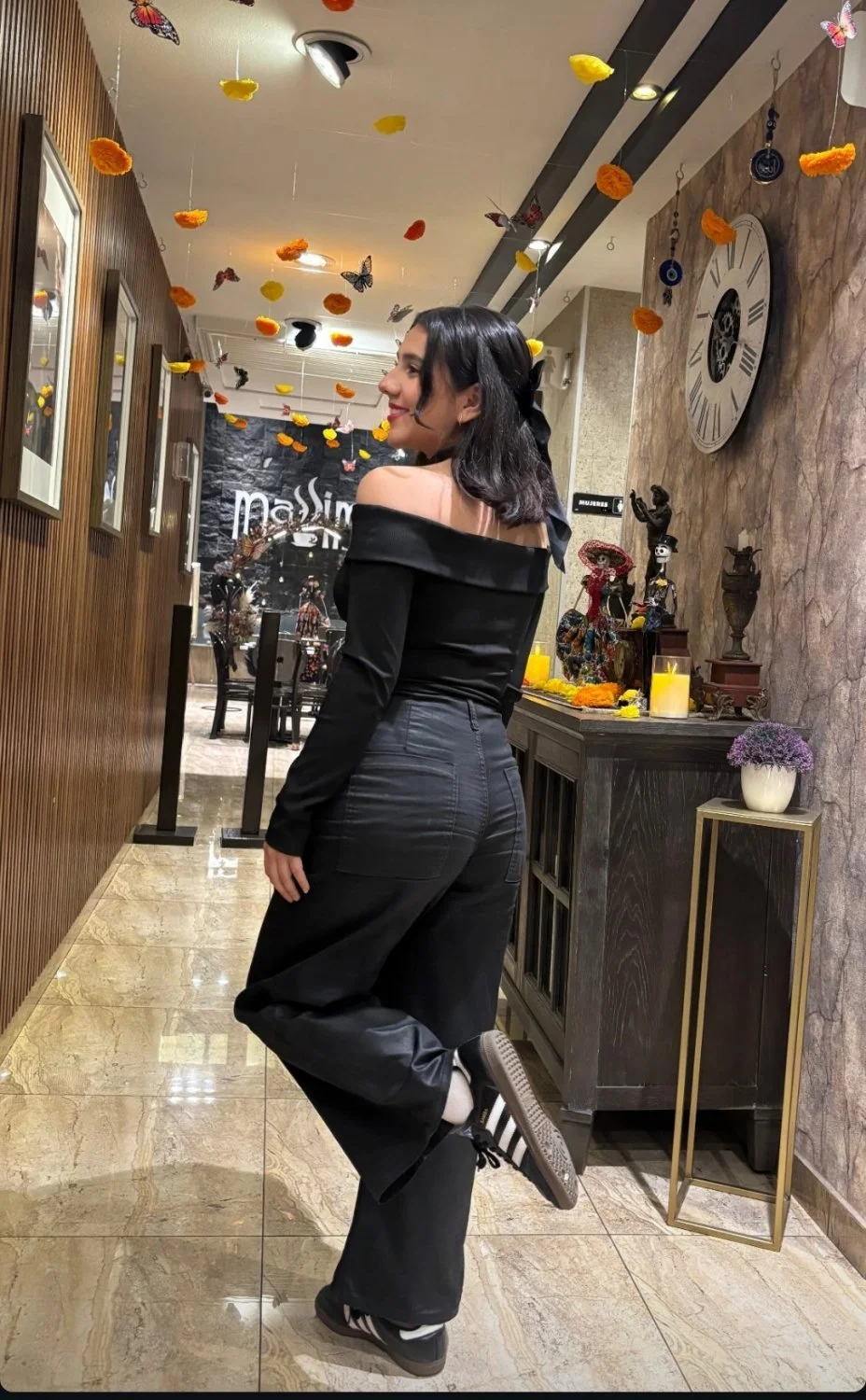 🔥 Lo que tiene de hermosa🤤 lo tiene de puta🥵 image 42