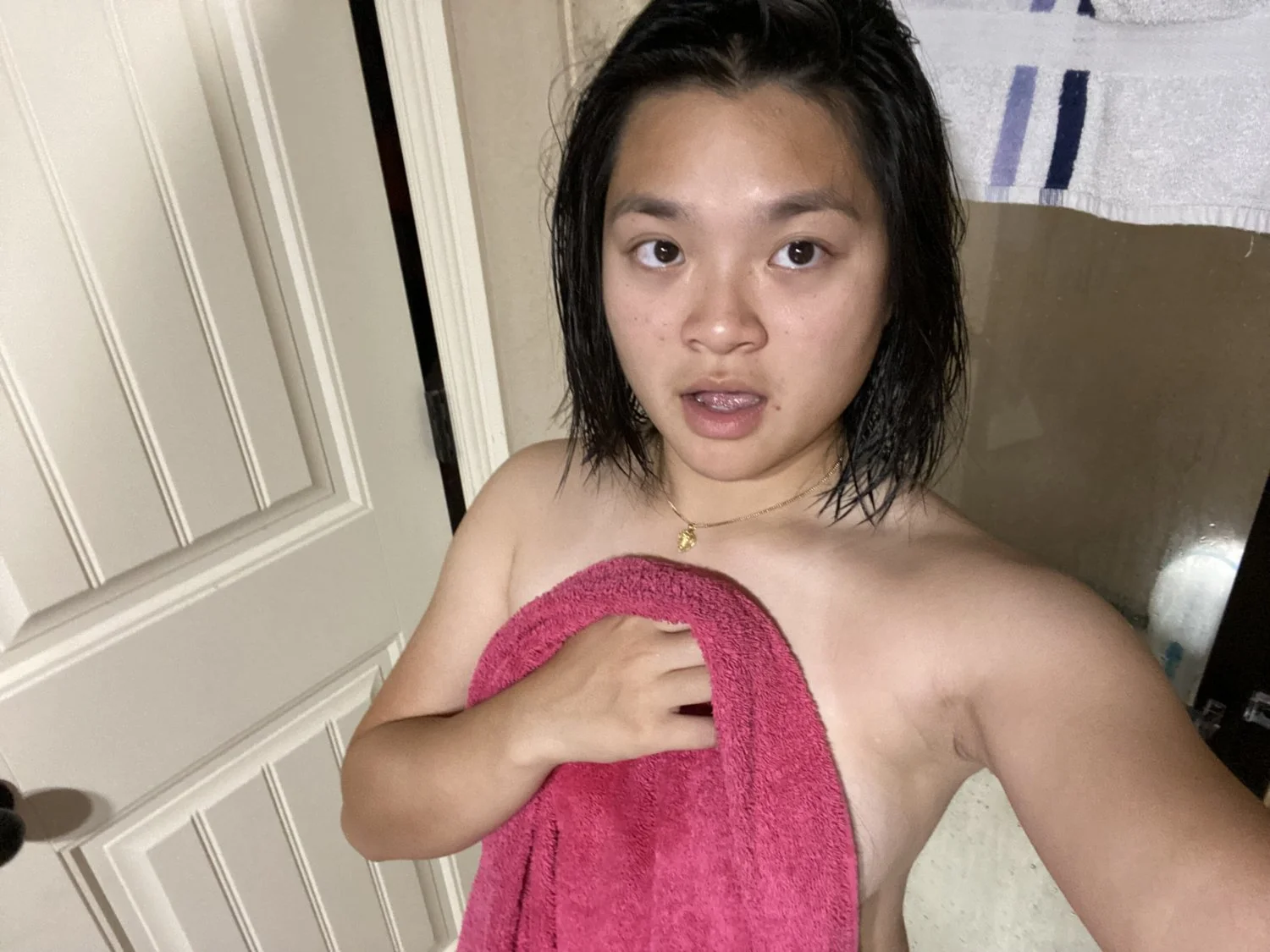 Erica Vu Asian Slut Cheated on BBC image 6